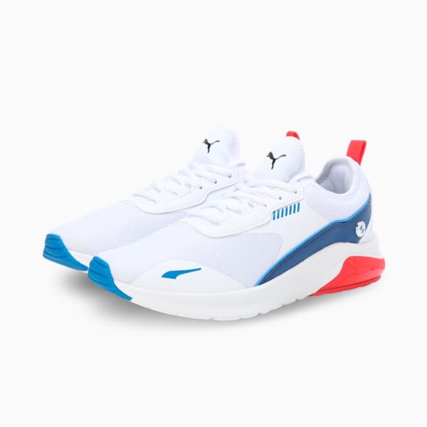 BMW M Motorsport Electron E Pro Sneakers