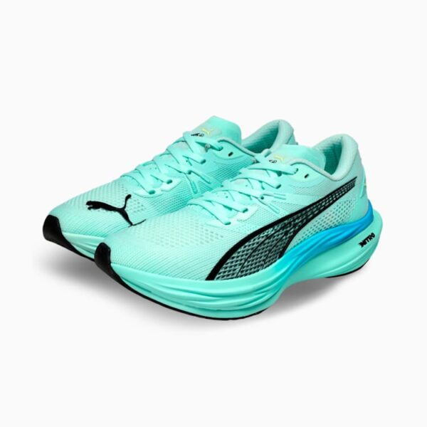 Deviate NITRO™ 3 Men's Running Shoes