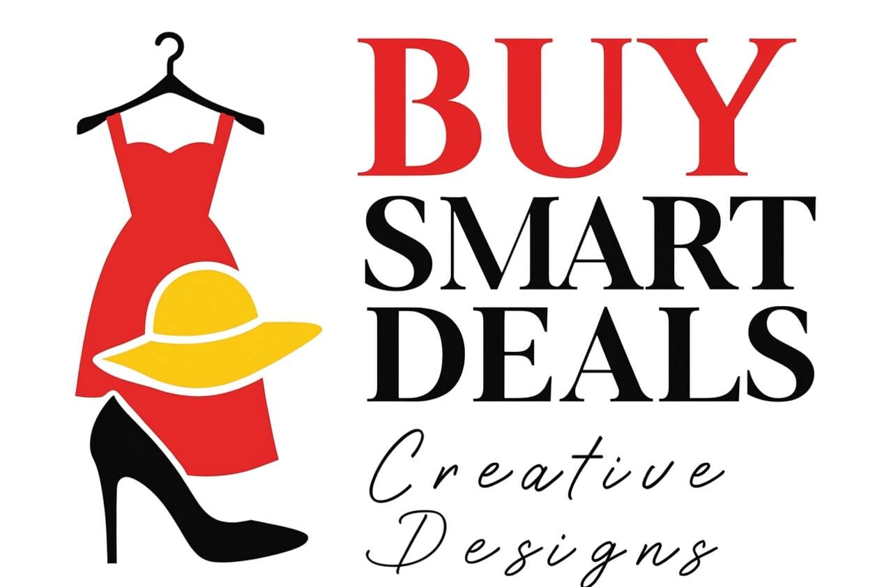 Buy Smart Deals